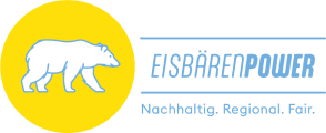 Eisbaeren Power Solution